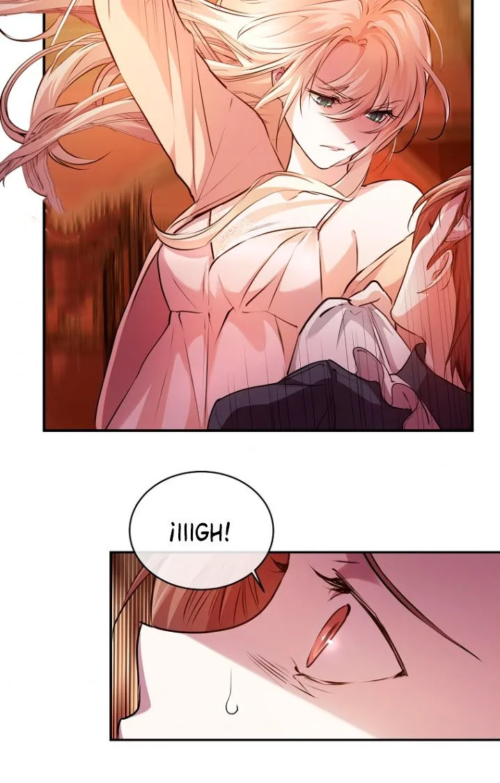 La Princesa Lenia Esta Loca Capítulo 2 en Línea - página 63