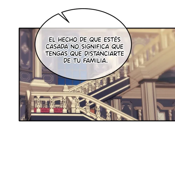 La Princesa Lenia Esta Loca Capítulo 26 en Línea - página 28