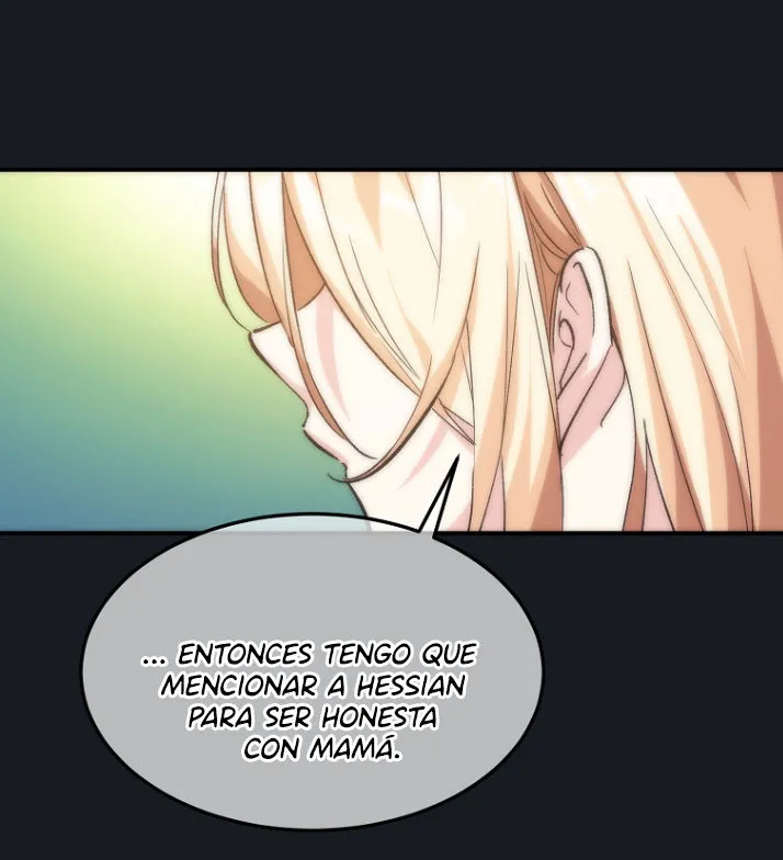 La Princesa Lenia Esta Loca Capítulo 26 en Línea - página 61