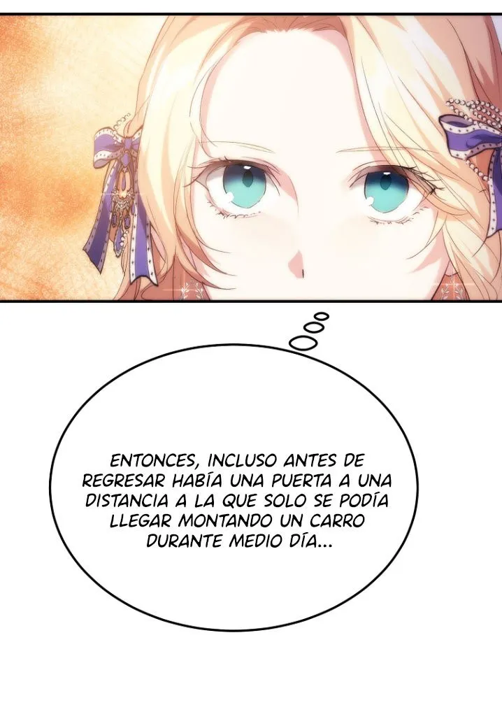 La Princesa Lenia Esta Loca Capítulo 28 en Línea - página 23