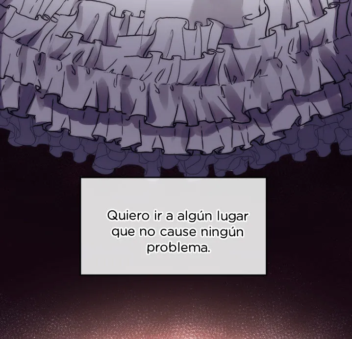 La Princesa Lenia Esta Loca Capítulo 28 en Línea - página 67