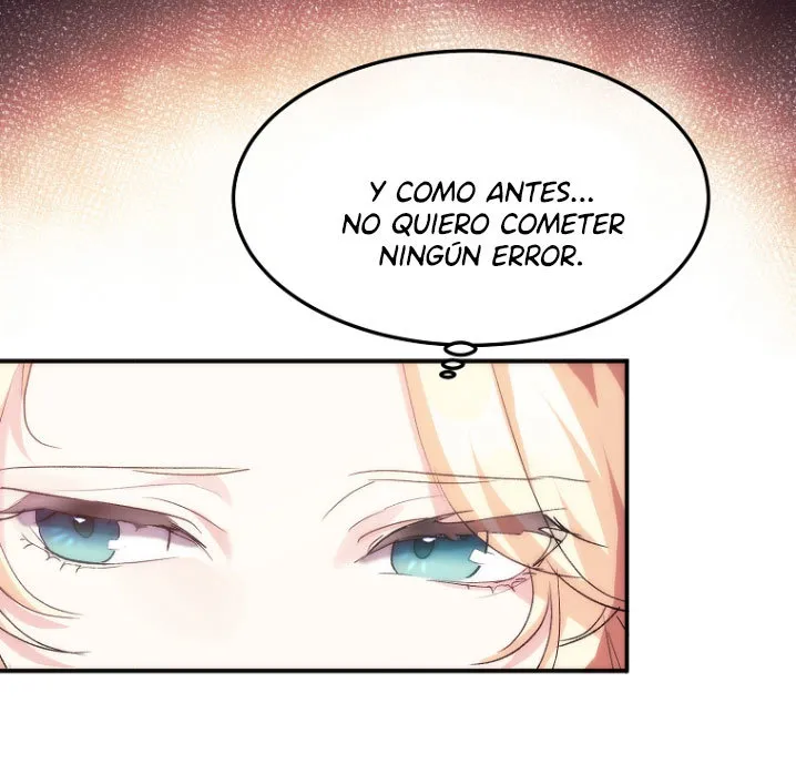 La Princesa Lenia Esta Loca Capítulo 28 en Línea - página 68