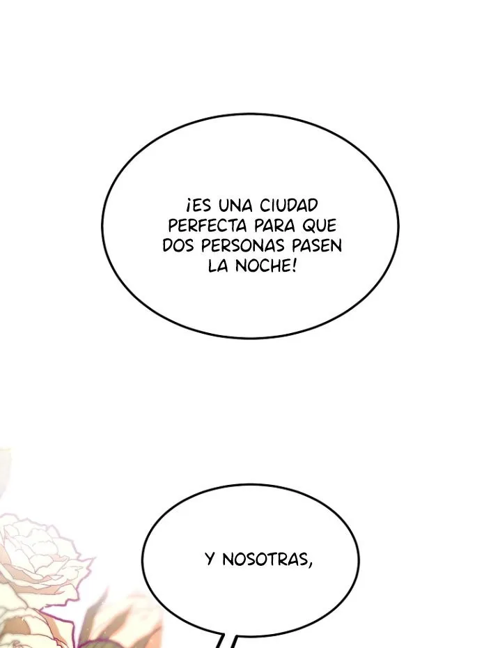 La Princesa Lenia Esta Loca Capítulo 28 en Línea - página 88