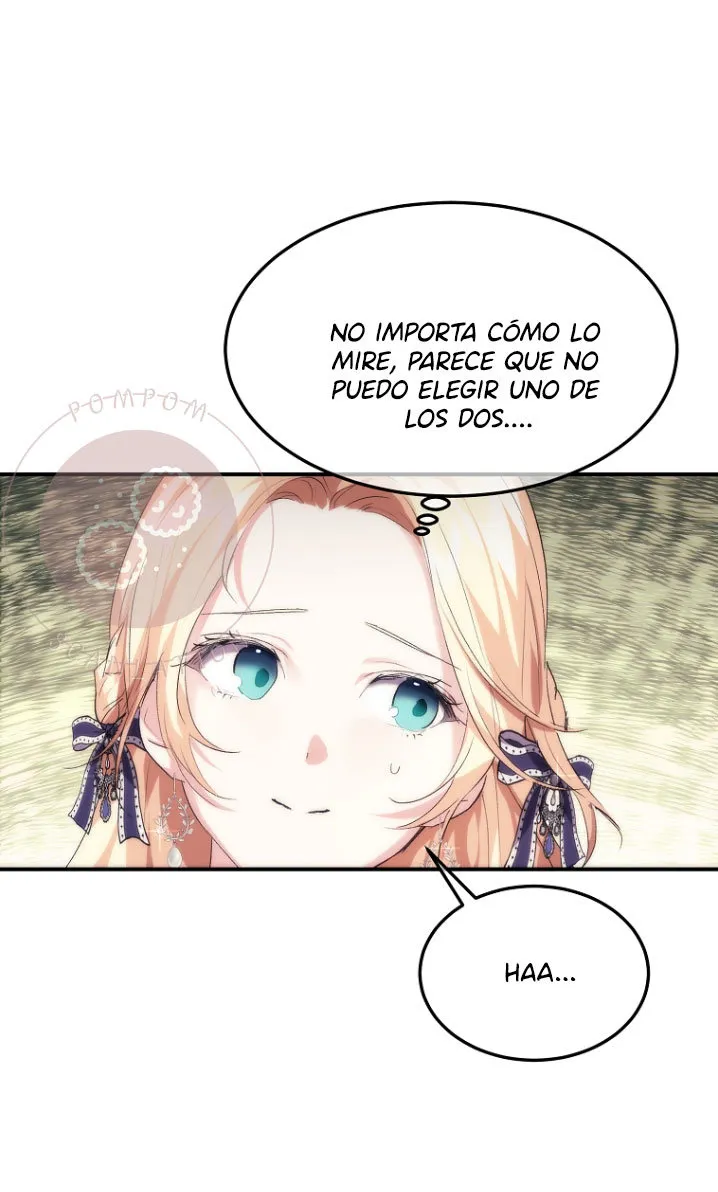 La Princesa Lenia Esta Loca Capítulo 29 en Línea - página 14