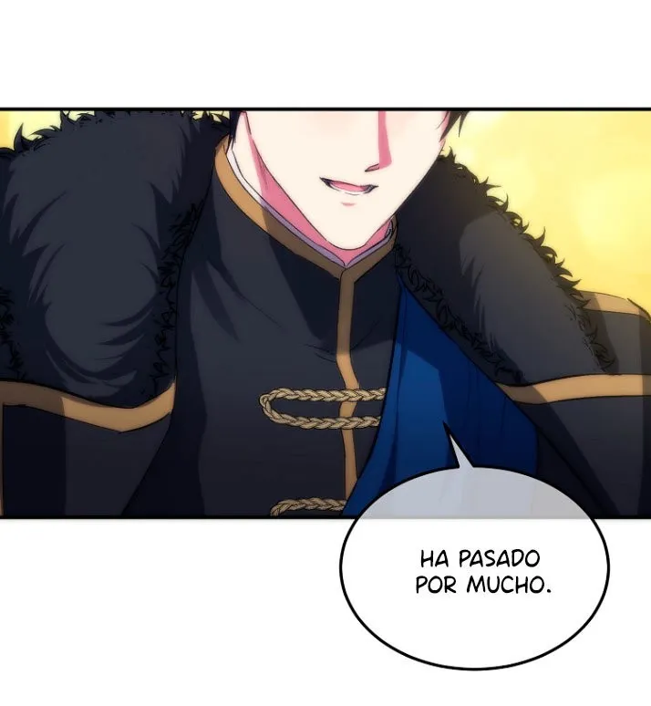 La Princesa Lenia Esta Loca Capítulo 29 en Línea - página 42