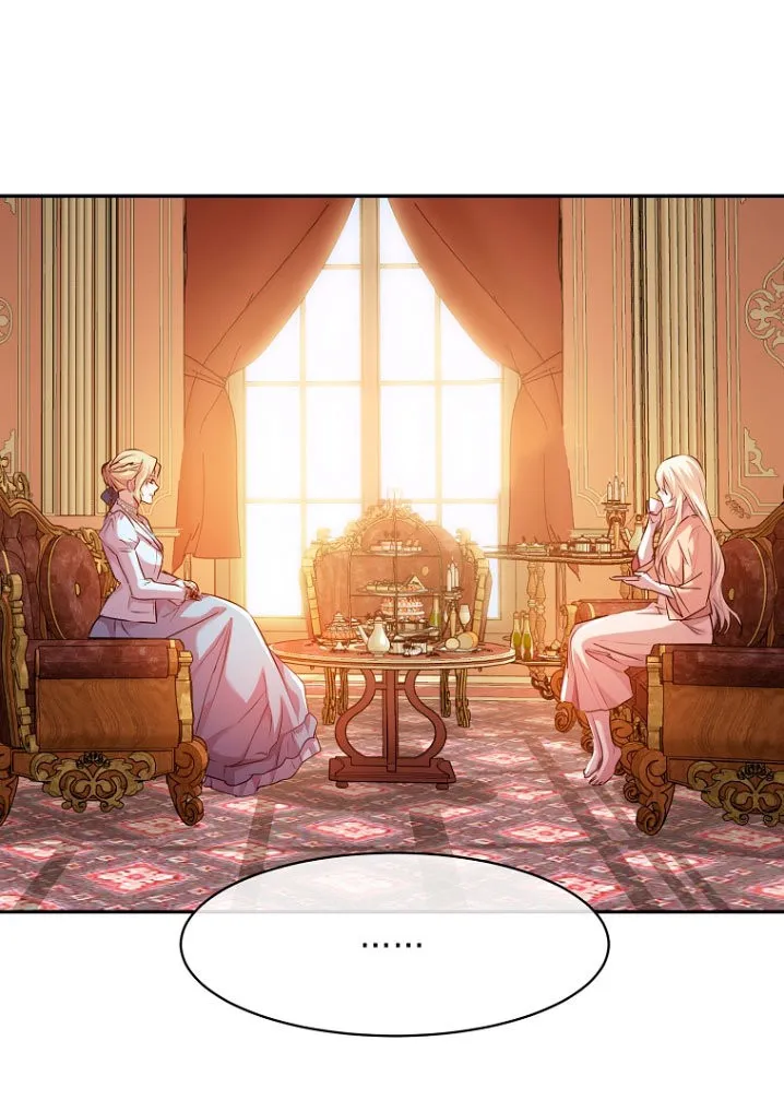 La Princesa Lenia Esta Loca Capítulo 3 en Línea - página 32