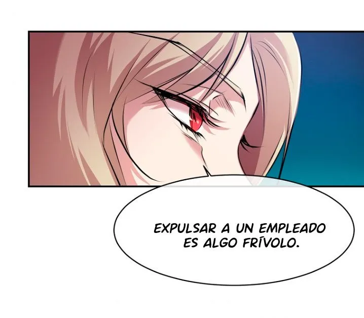 La Princesa Lenia Esta Loca Capítulo 3 en Línea - página 47