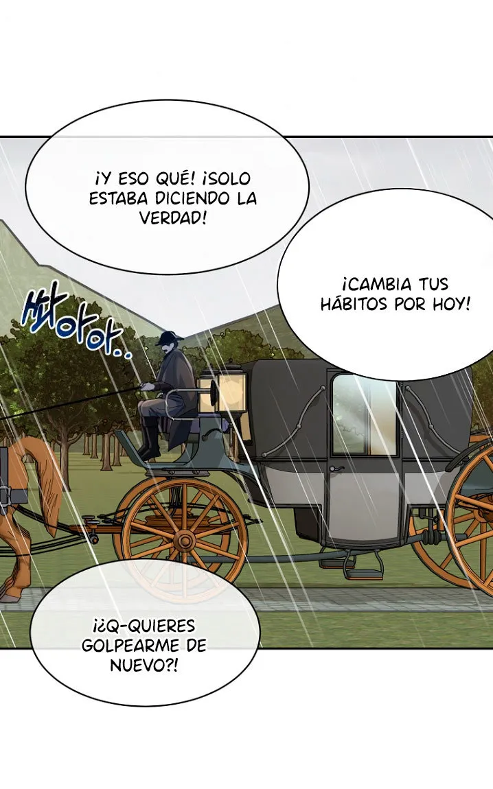 La Princesa Lenia Esta Loca Capítulo 3 en Línea - página 67