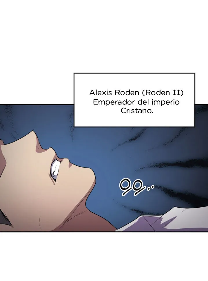 La Princesa Lenia Esta Loca Capítulo 5 en Línea - página 4