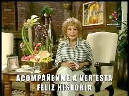 La protagonista femenina 101 Capítulo 12 en Línea - página 18