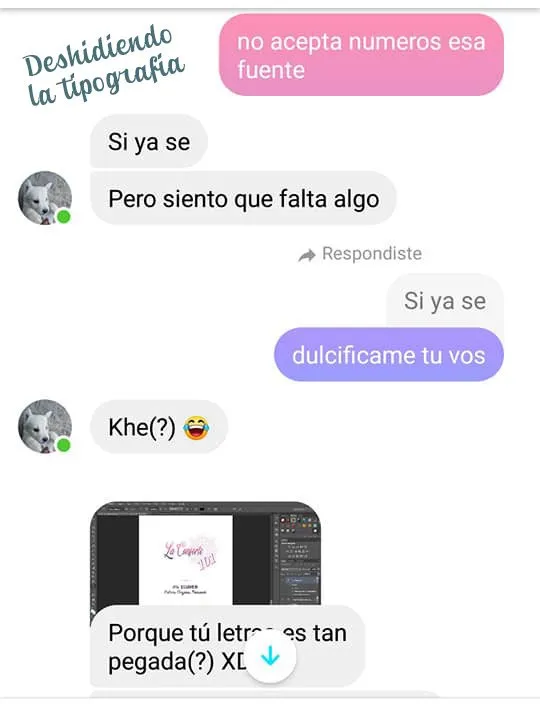 La protagonista femenina 101 Capítulo 12 en Línea - página 19