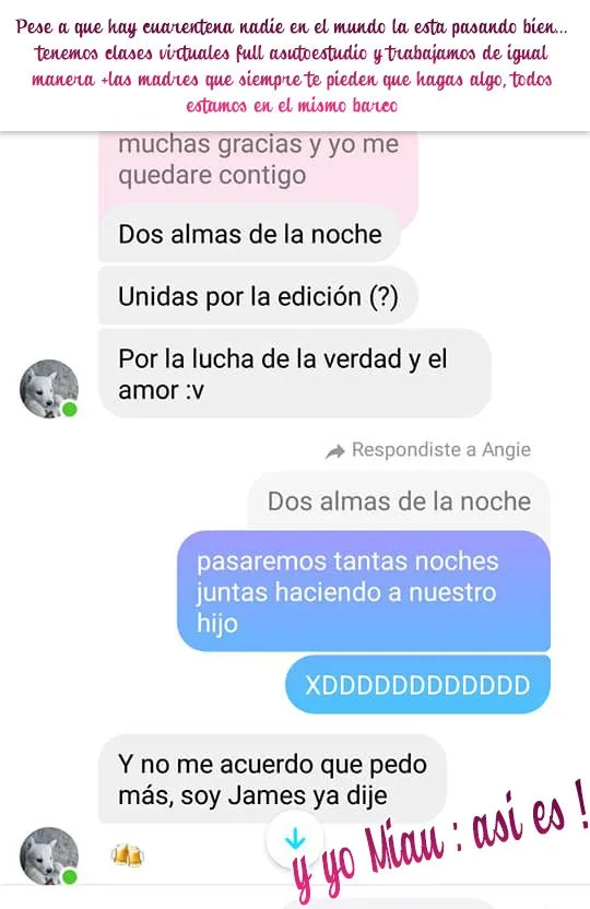 La protagonista femenina 101 Capítulo 12 en Línea - página 24