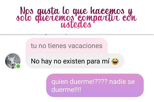 La protagonista femenina 101 Capítulo 12 en Línea - página 25