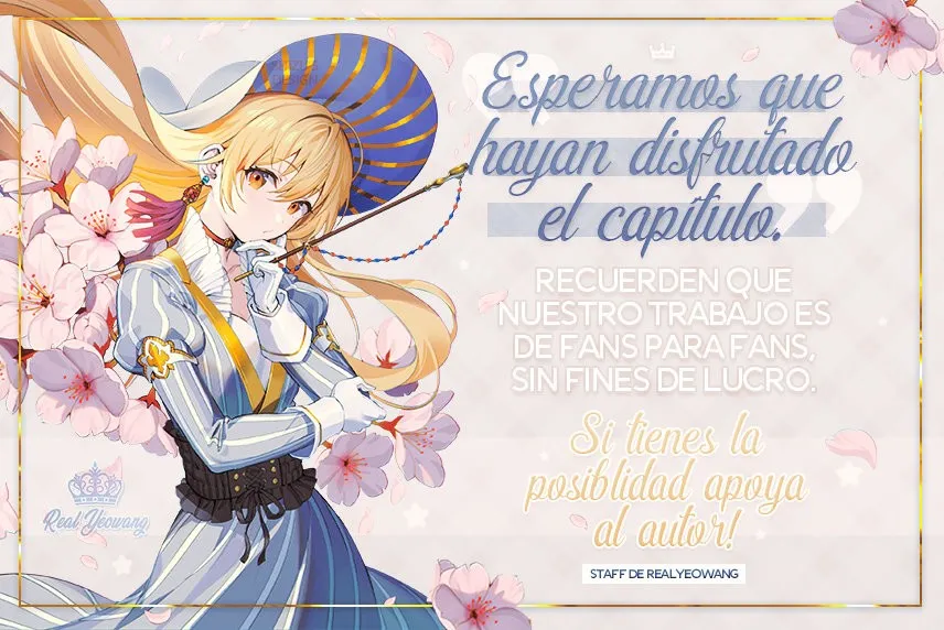 La protagonista femenina 101 Capítulo 34 en Línea - página 12