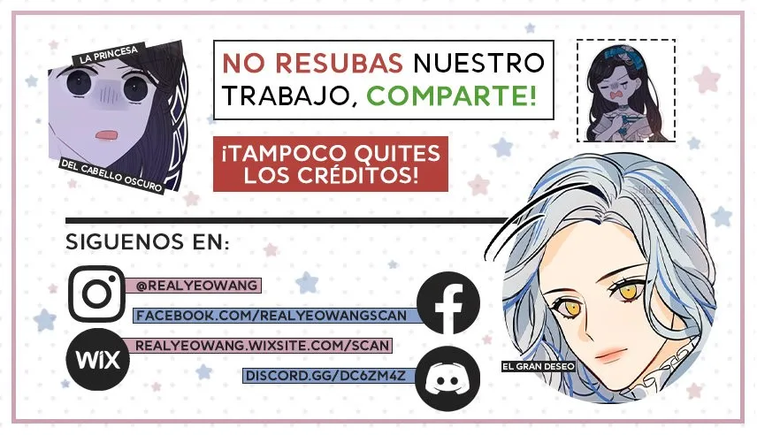 La protagonista femenina 101 Capítulo 34 en Línea - página 13