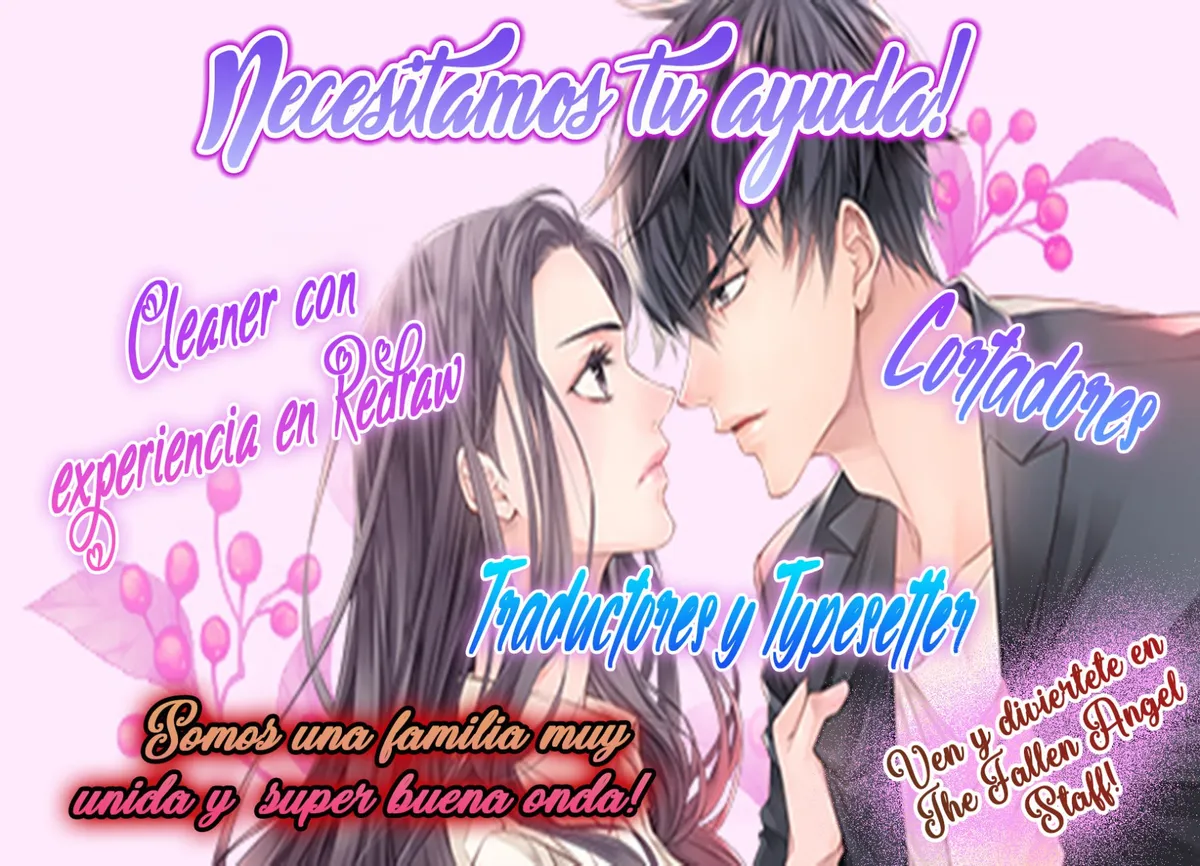 La protagonista femenina 101 Capítulo 9 en Línea - página 18