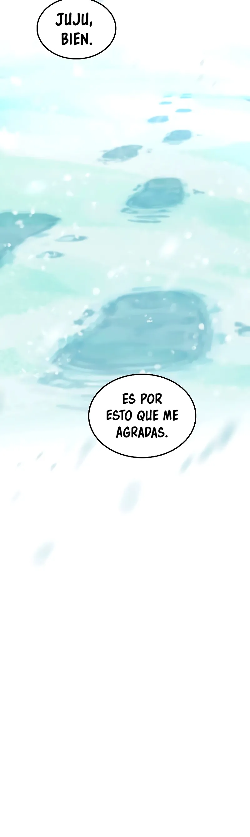 La reencarnación del doctor Capítulo 154 en Línea - página 41