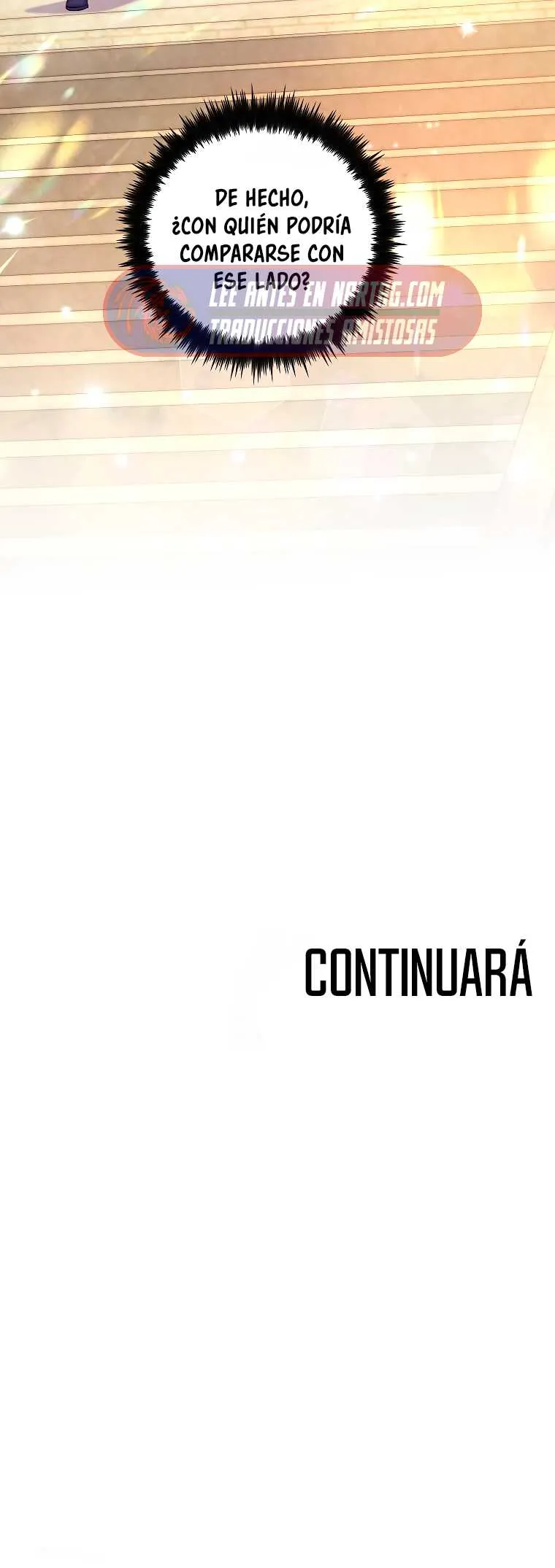 La reencarnación del doctor Capítulo 216 en Línea - página 42