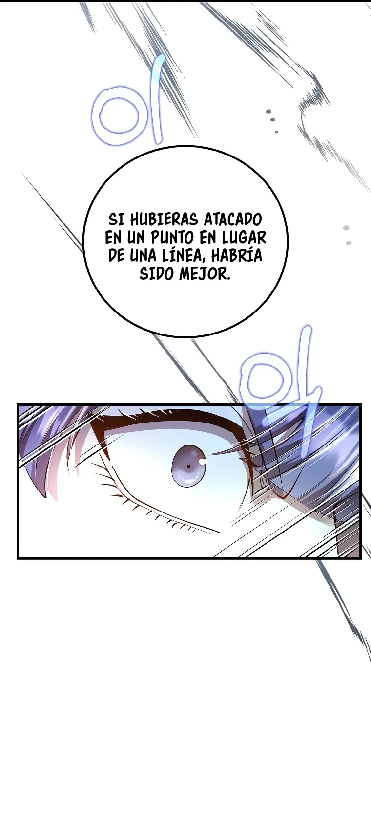 La reencarnación del doctor Capítulo 225 en Línea - página 24