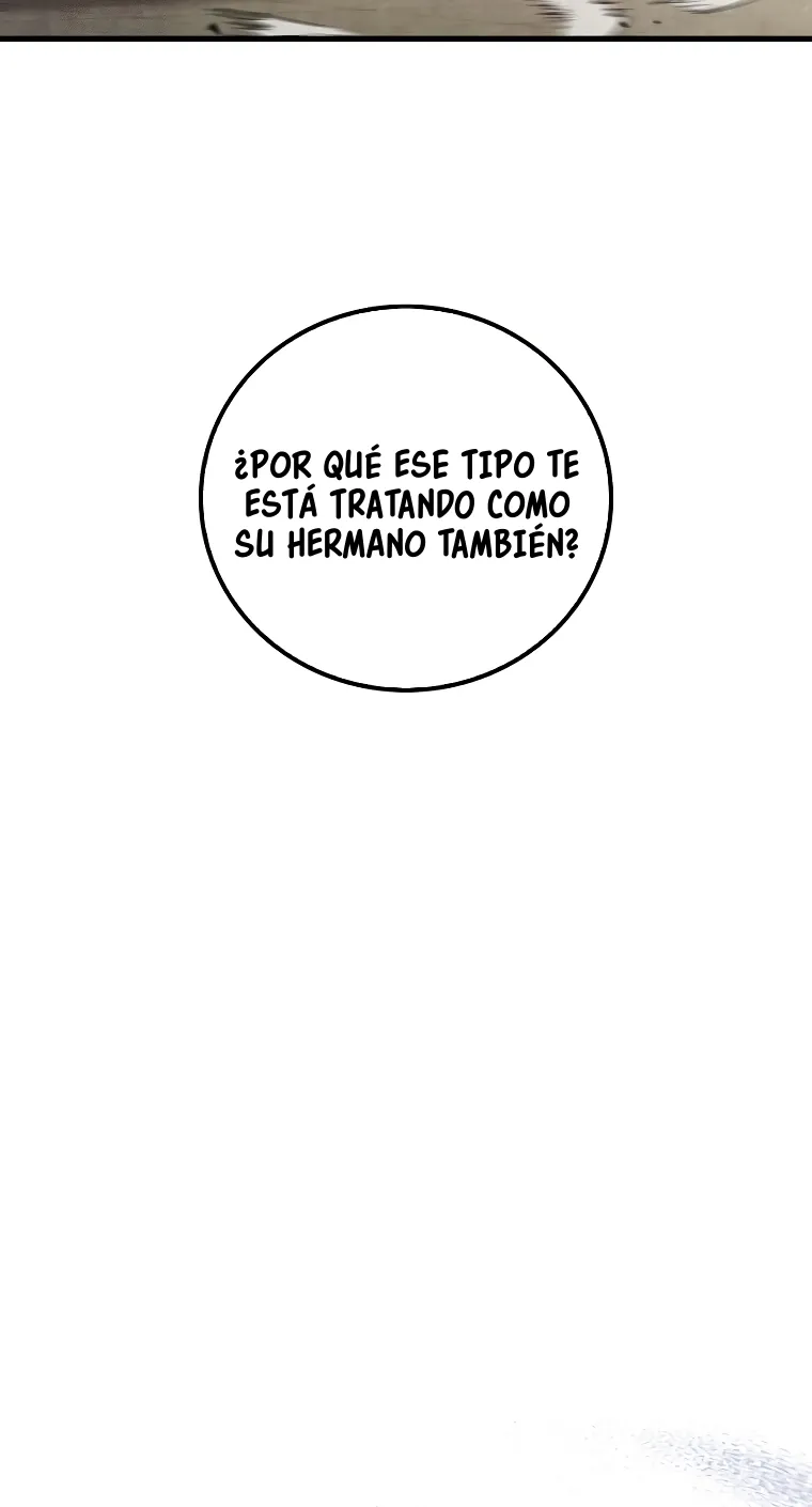 La reencarnación del doctor Capítulo 225 en Línea - página 59