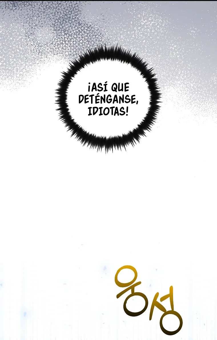 La reencarnación del doctor Capítulo 227 en Línea - página 33