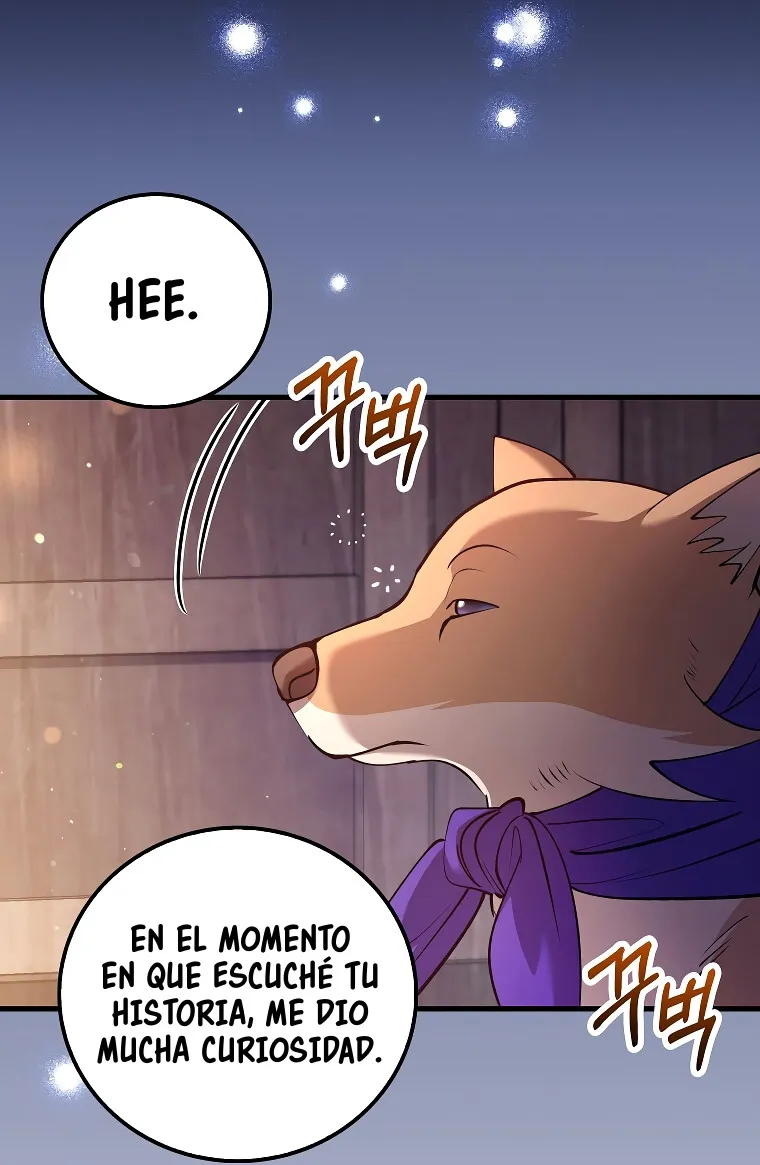 La reencarnación del doctor Capítulo 231 en Línea - página 5