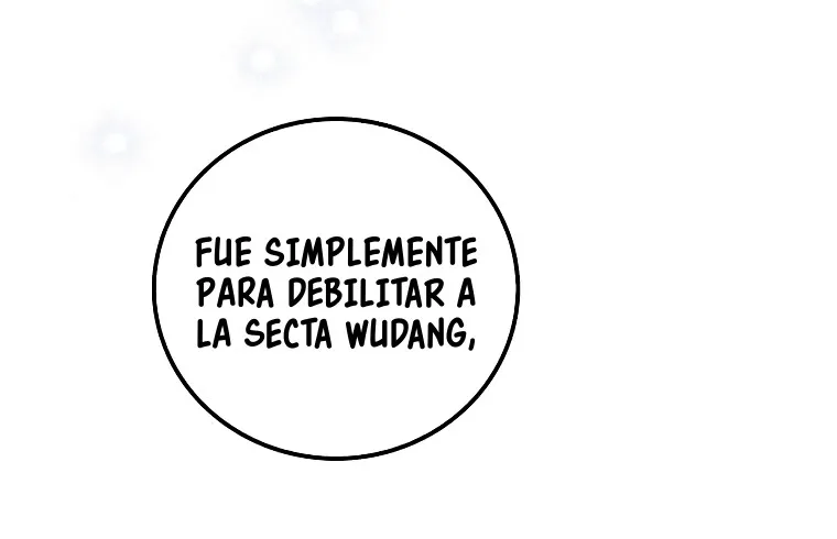 La reencarnación del doctor Capítulo 231 en Línea - página 7