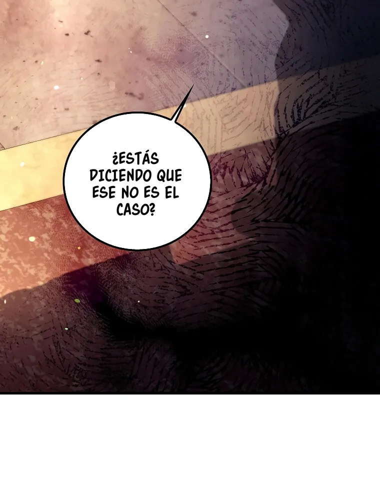La reencarnación del doctor Capítulo 231 en Línea - página 9