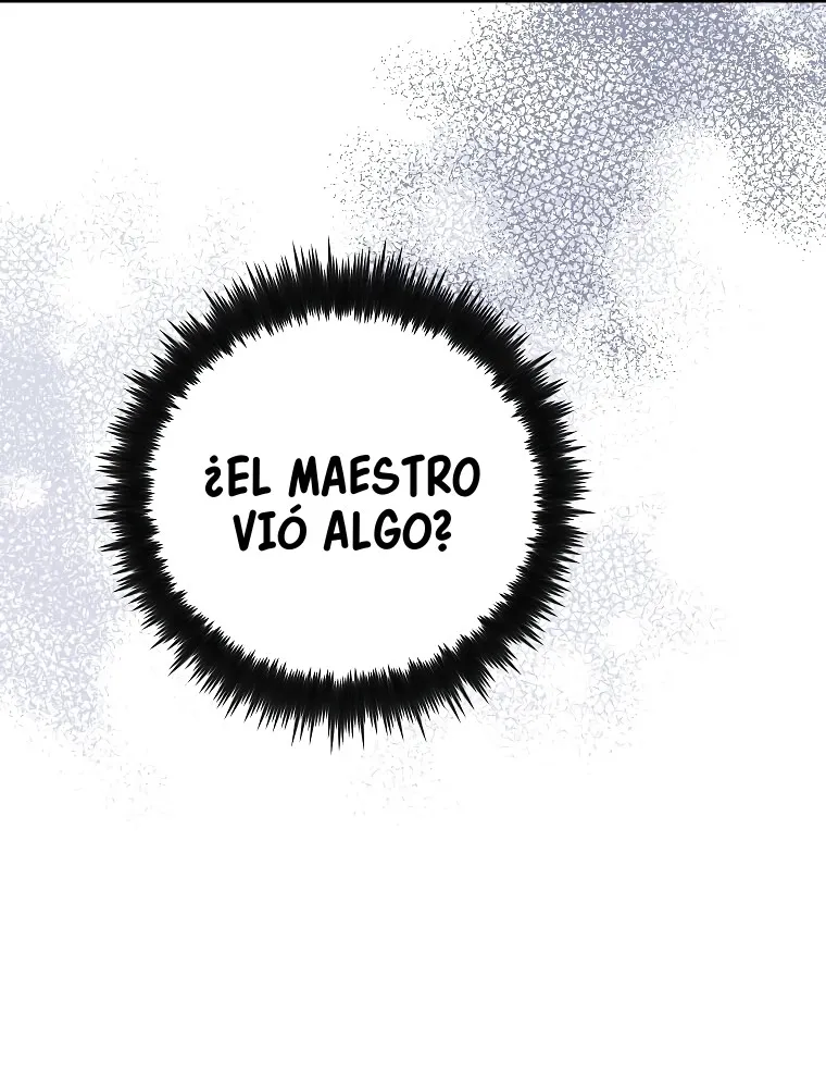 La reencarnación del doctor Capítulo 231 en Línea - página 19