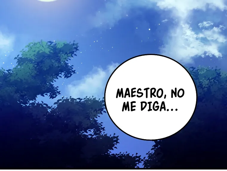 La reencarnación del doctor Capítulo 231 en Línea - página 25