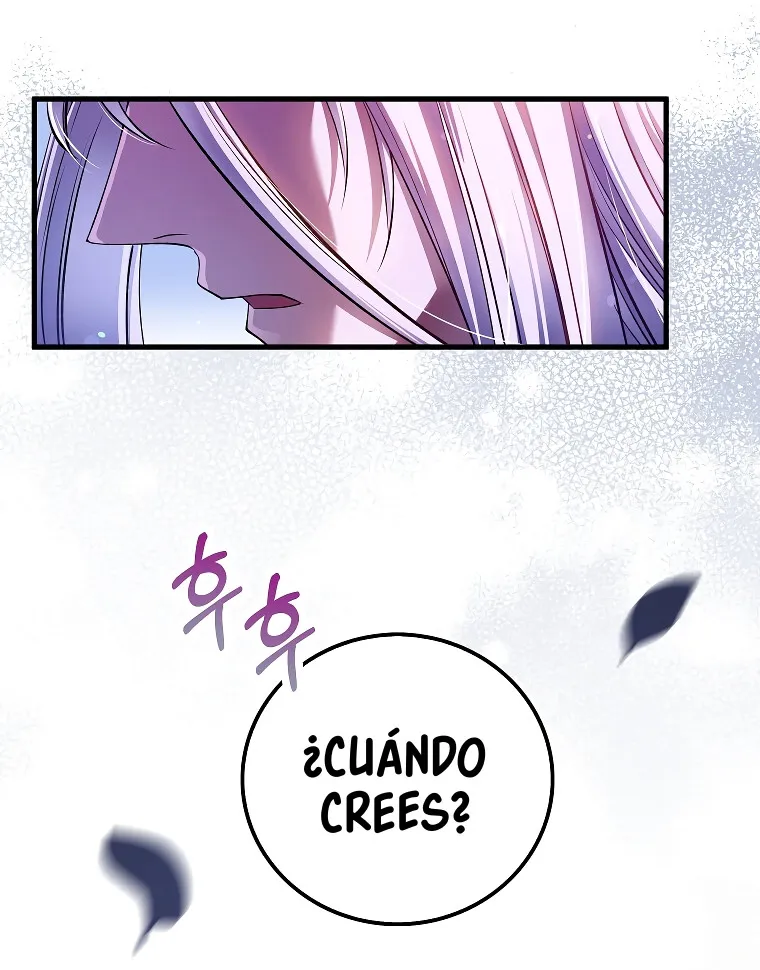 La reencarnación del doctor Capítulo 231 en Línea - página 37