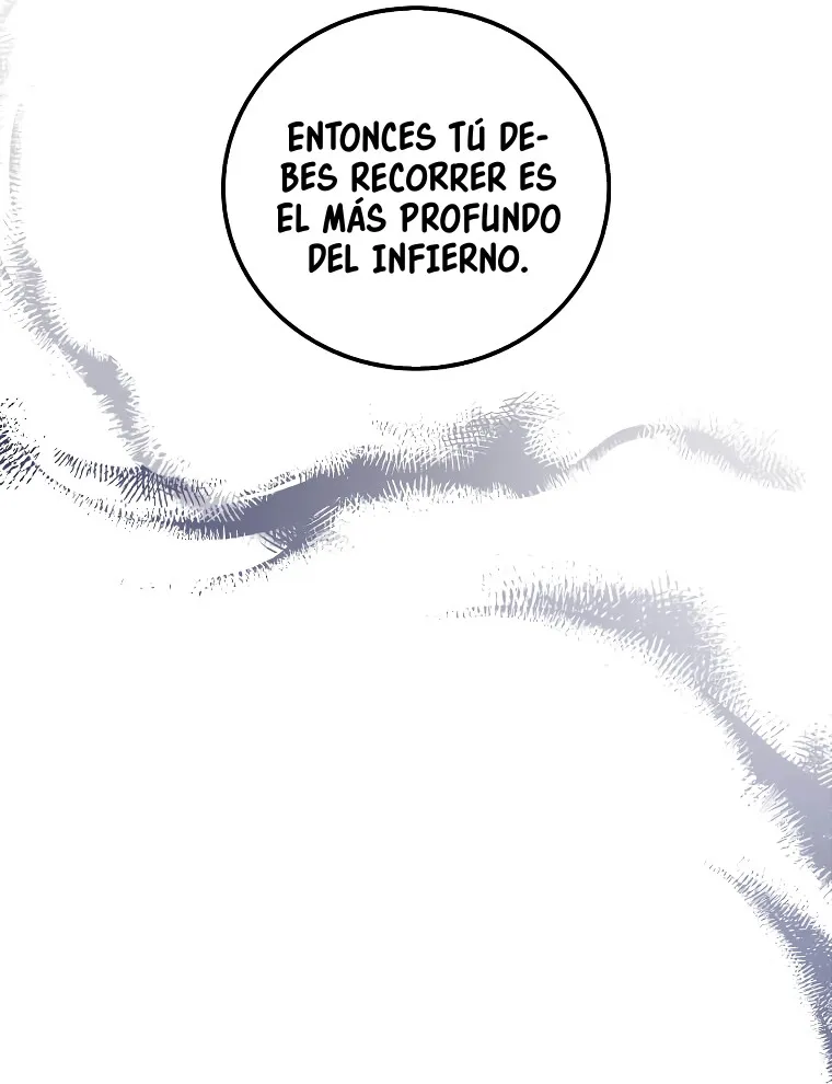 La reencarnación del doctor Capítulo 231 en Línea - página 62