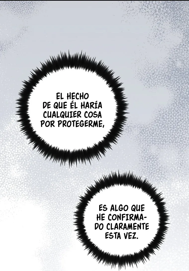 La reencarnación del doctor Capítulo 231 en Línea - página 85