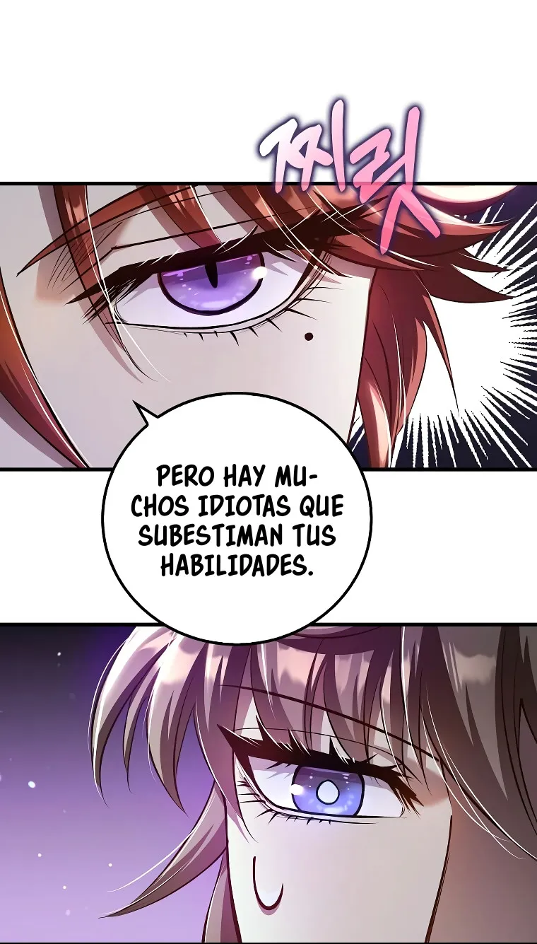 La reencarnación del doctor Capítulo 232 en Línea - página 26