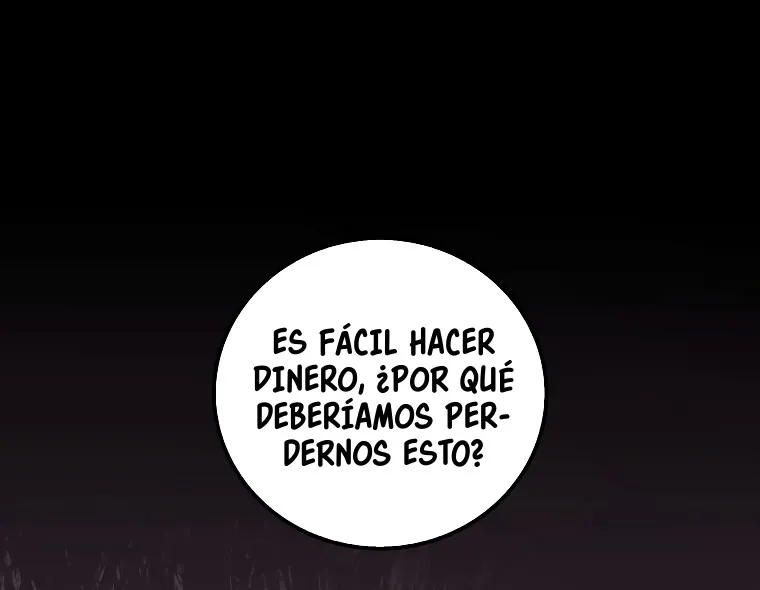 La reencarnación del doctor Capítulo 232 en Línea - página 27