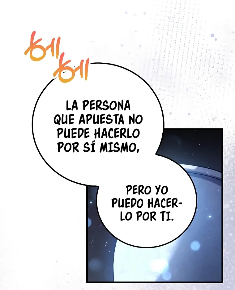 La reencarnación del doctor Capítulo 232 en Línea - página 30