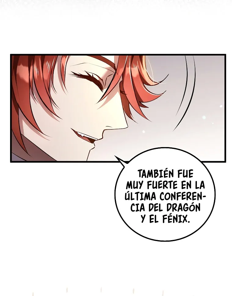 La reencarnación del doctor Capítulo 232 en Línea - página 42