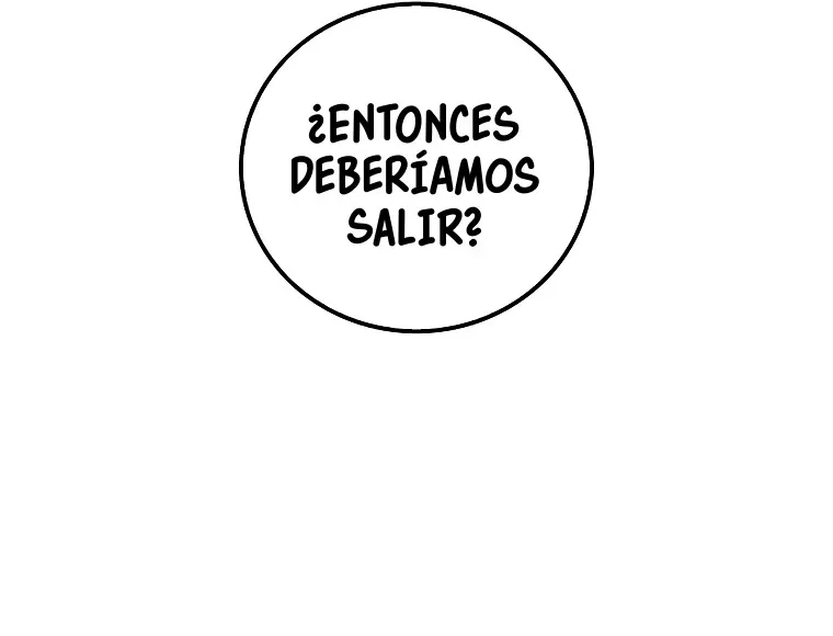 La reencarnación del doctor Capítulo 232 en Línea - página 47