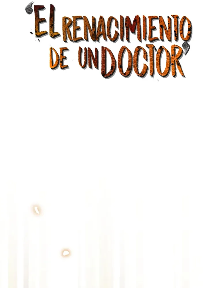 La reencarnación del doctor Capítulo 232 en Línea - página 52