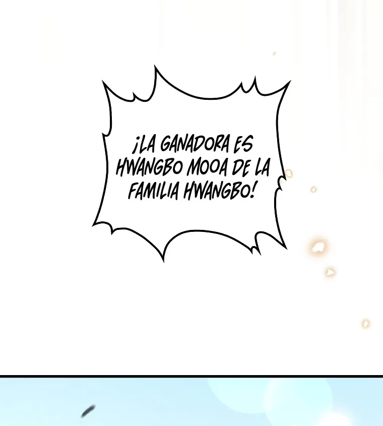 La reencarnación del doctor Capítulo 232 en Línea - página 56