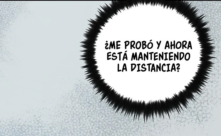 La reencarnación del doctor Capítulo 233 en Línea - página 31