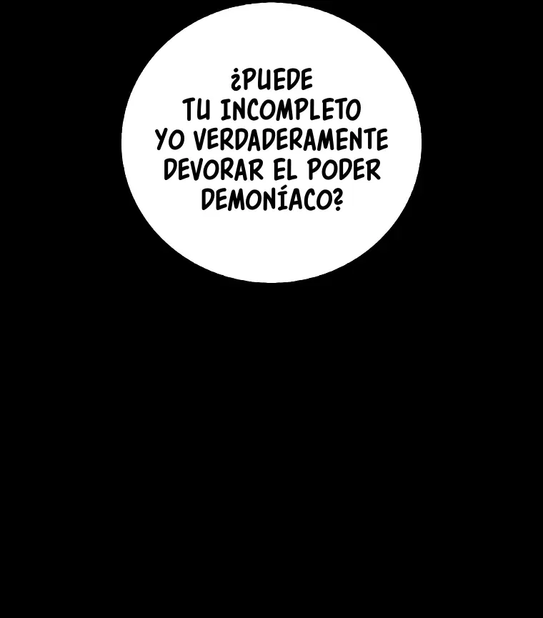 La reencarnación del doctor Capítulo 237 en Línea - página 17