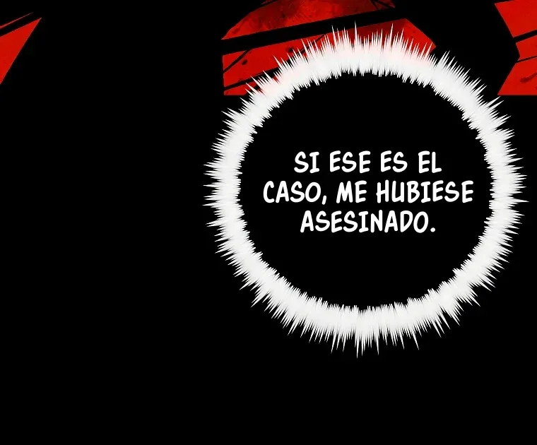 La reencarnación del doctor Capítulo 237 en Línea - página 32
