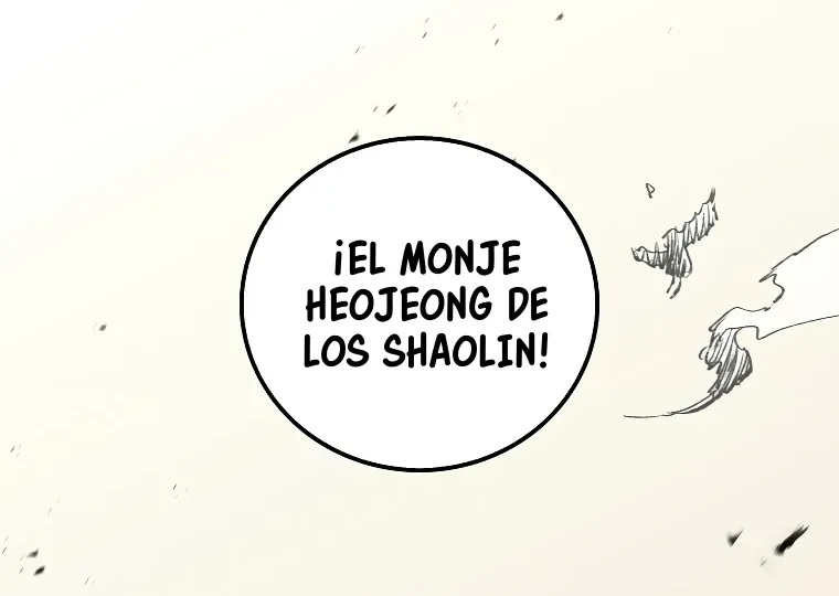 La reencarnación del doctor Capítulo 237 en Línea - página 41