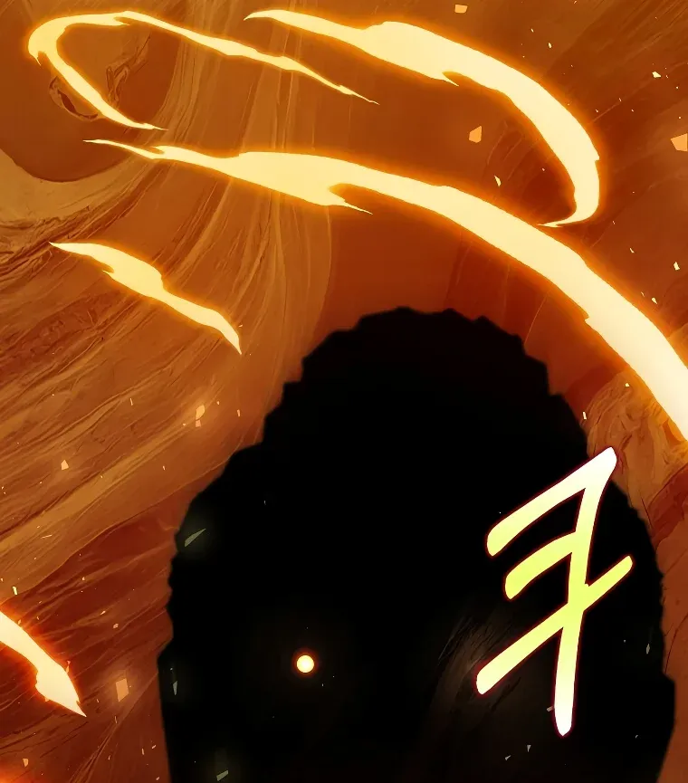 La reencarnación del doctor Capítulo 237 en Línea - página 50