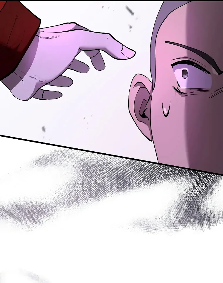 La reencarnación del doctor Capítulo 237 en Línea - página 59
