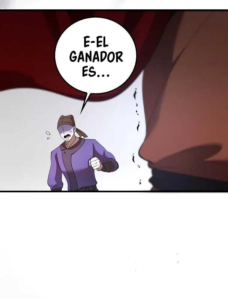 La reencarnación del doctor Capítulo 237 en Línea - página 66