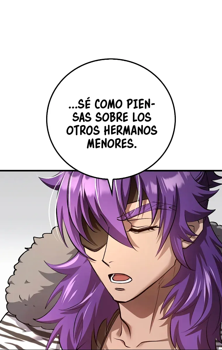 La reencarnación del doctor Capítulo 237 en Línea - página 84