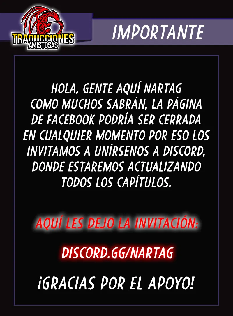La reencarnación del doctor Capítulo 44 en Línea - página 34