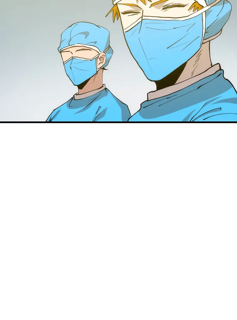 La reencarnación del doctor Capítulo 87 en Línea - página 50